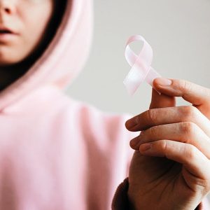 سرطان - دکتر مهدی آرامش - drmehdiaramesh.com